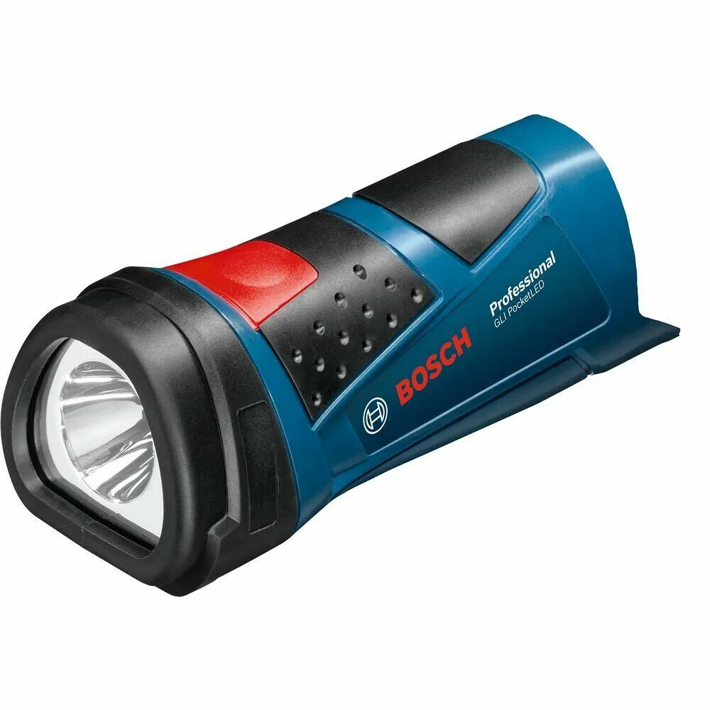 Bosch gli 10,8 v-li. Фонарь Bosch 12v. Фонарь бош аккумуляторный 14.4. Фонарь Bosch 10,8.