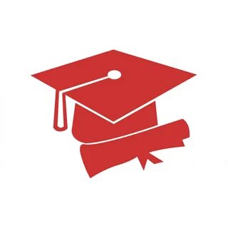 Education файл