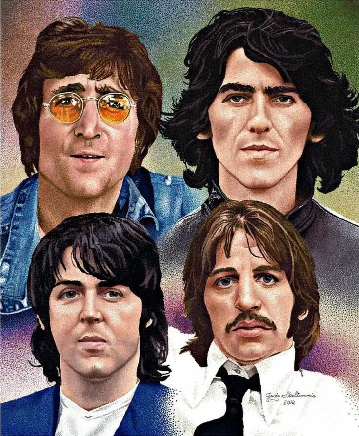 My the beatles. Битлз. группа the beatles. .битлз группа битлз. группа the beatles сейчас.