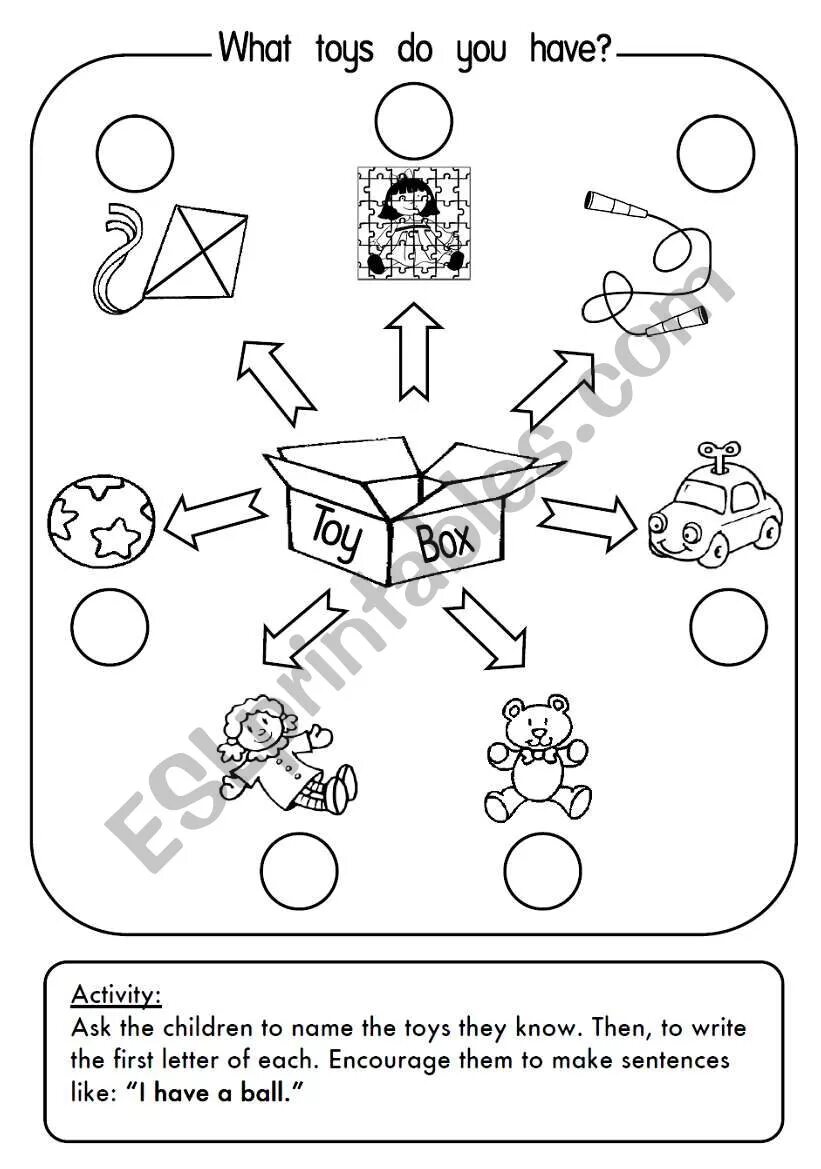 Раскраска игрушки на английском языке. Food 3 класс worksheets. Kids box 2 activity book ответы. Игрушки английский для детей задания. Игрушки на английском задания.