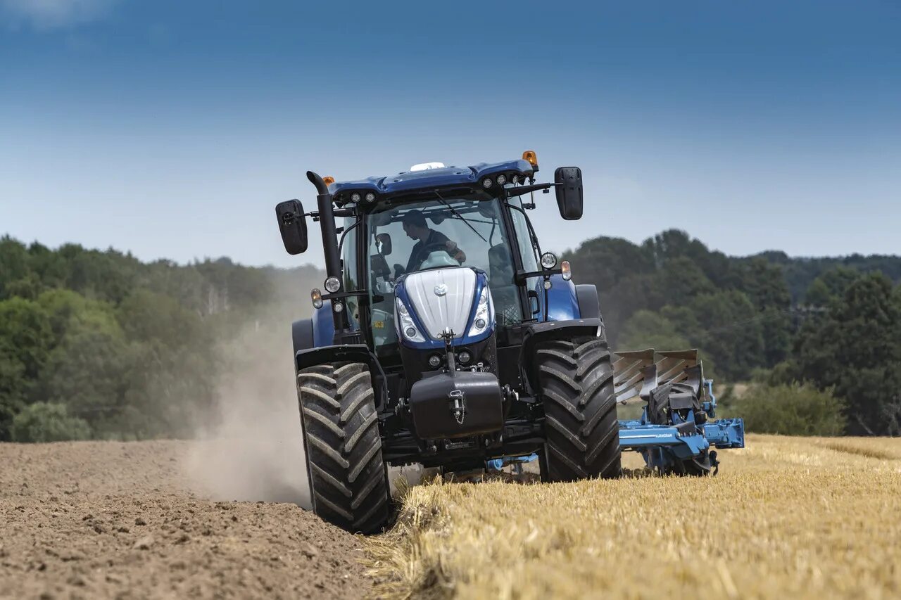 Трактор Нью Холланд т7060. New Holland трактор 7060. Трактор New Holland t7.270. New Holland t6050. Холанд трактор