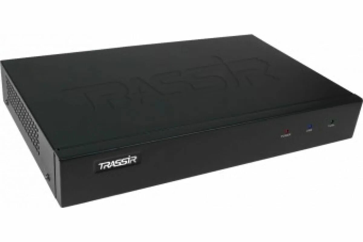 Trassir anyip pro. Видеорегистратор trassir mininvr anyip 16. видеорегистратор сетевой trassir mininvr af 16. трассир мини nvr af 16. видеорегистратор trassir mininvr anyip 4.