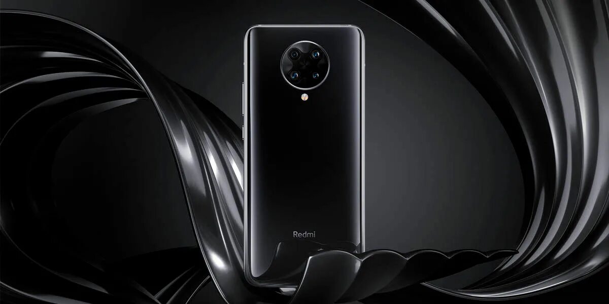 Redmi 50 pro. смартфон xiaomi 12t. Redmi k60 512gb. Xiaomi k50 pro процессор. Redmi k50 ultra.