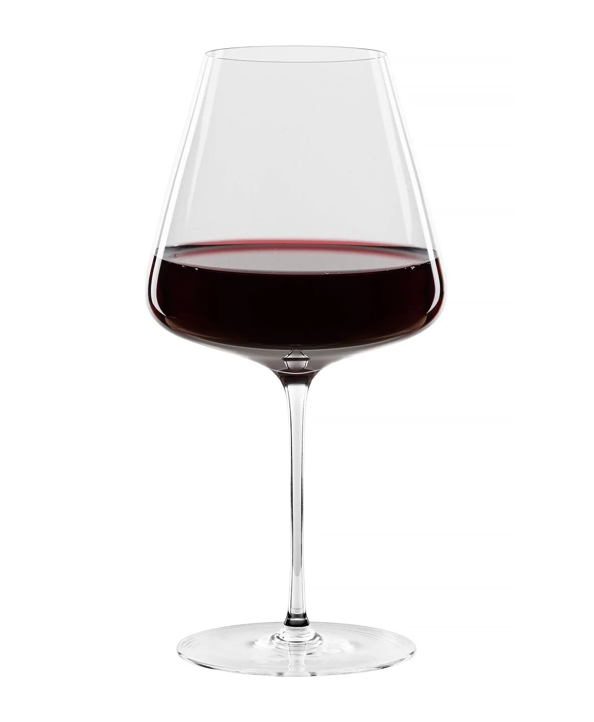 Riedel бокал для вина Sommeliers Tinto reserva 4400/31 620 мл. Бокал для вина Syrah 300 мл. Набор бокалов Zwiesel Glas для красного вина, 955 мл, 2 шт. Nachtmann 103738. Бокал для вина литр