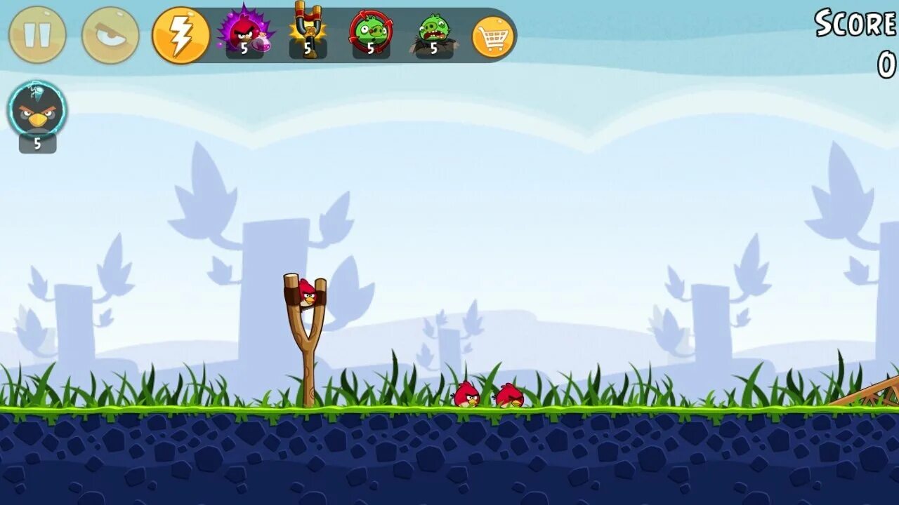 Angry Birds (игра). Игра Angry Birds Classic. Angry Birds взломанные. Angry Birds Classic 8.0.3.