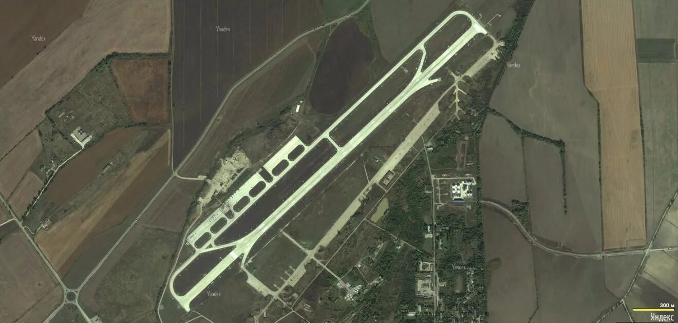 Светлановский аэродром. Ахтубинск аэродром военный. аэродром крымск краснодарский край. реконструкция аэродрома крымска. военный аэродром г. ахтубинск.