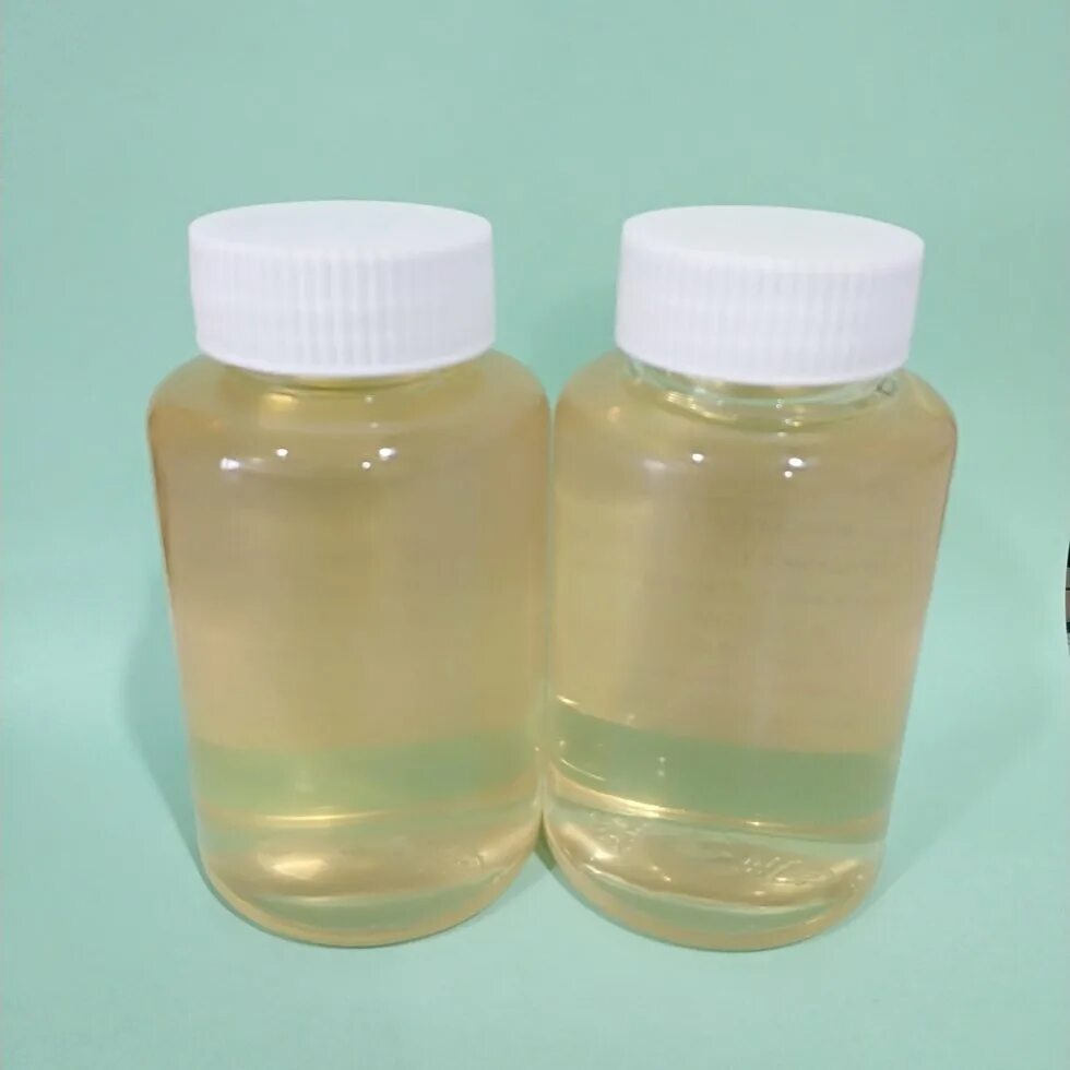 Эпихлоргидрин. Триизобутилфосфат производитель россия. Эпихлоргидрин структурная формула. Поликонденсацией эпихлоргидрина. Бутилгликоль.