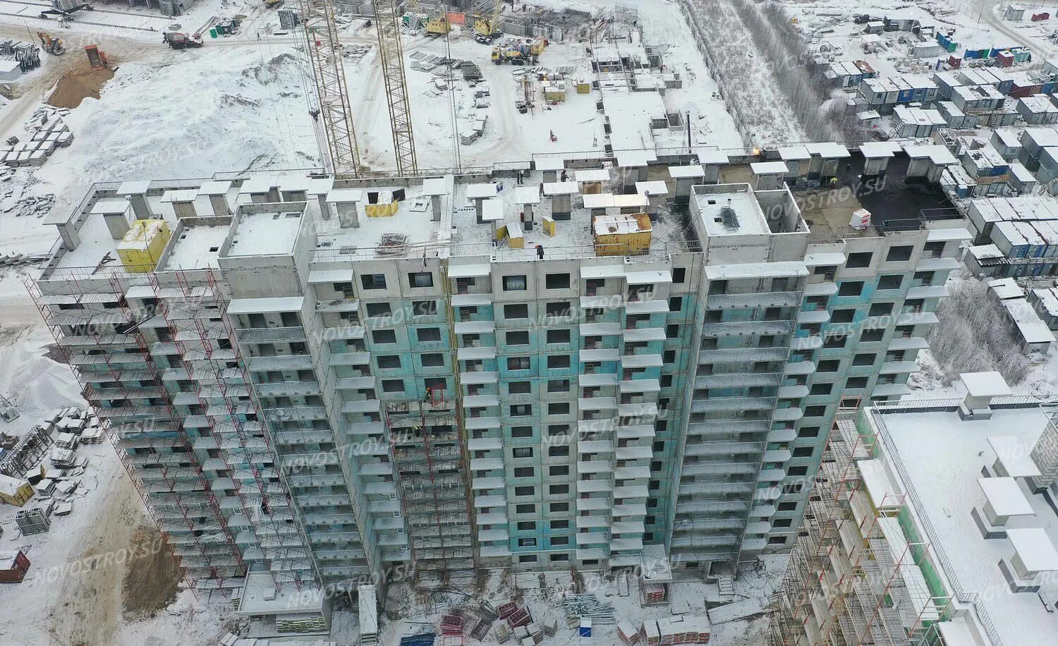 Заповедный парк ЛСР. ЖК Заповедный парк ЛСР. ЖК Заповедный парк ход строительства. Заповедный парк ЛСР 6 дом.