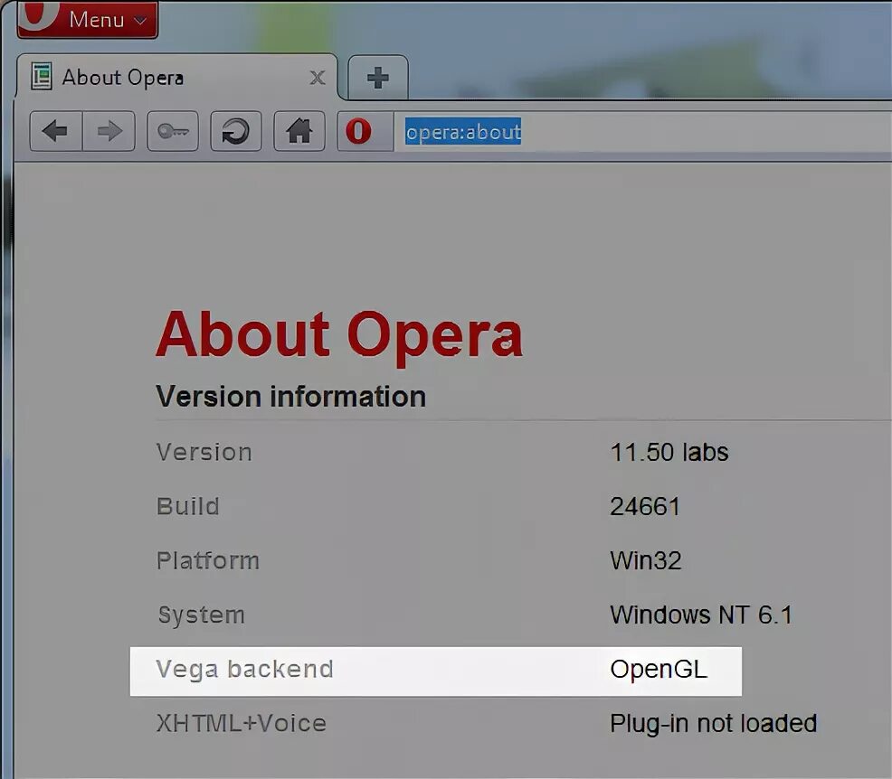 About Opera. Opera software для хр. Opera 11. Аппаратное ускорение опера GX.