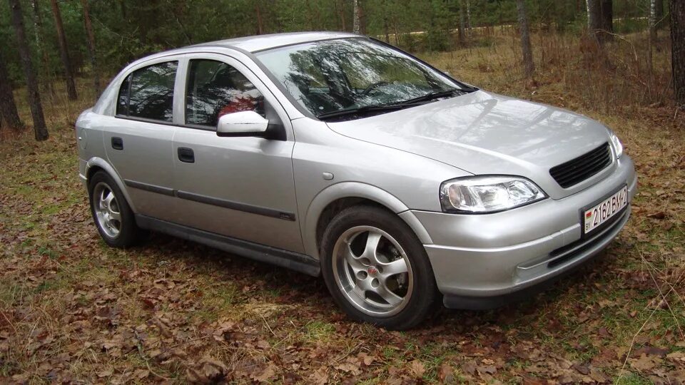 Купить опель 2000 года. Opel Astra 2000 1.6. Opel Astra 2000 года. Opel Astra g 2000.