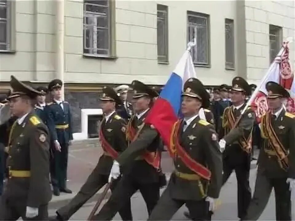 Виту санкт петербург сайт. Виту Санкт-Петербург выпуск 2001. Виту ЛВВИСКУ Виту. Военный инженерно-технический университет. Виту ВМФ.