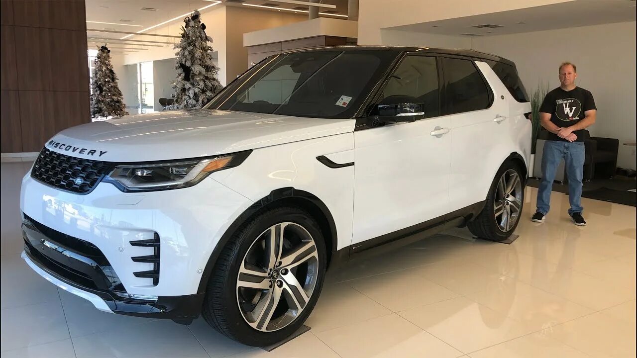 Land rover discovery 2022. Land rover discovery 2022. Discovery 2022. Range rover discovery 2022. Land rover discovery 2021.