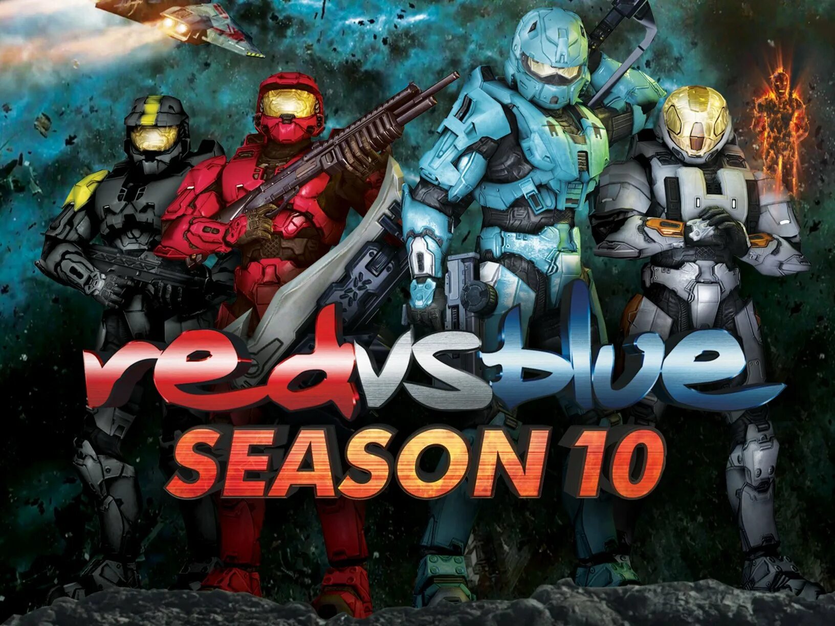 Против синих игра. Red vs. blue: season 10 мультфильм 2012. аниме где синие против красные. красный против синего еда. игра на диске красные против синих.