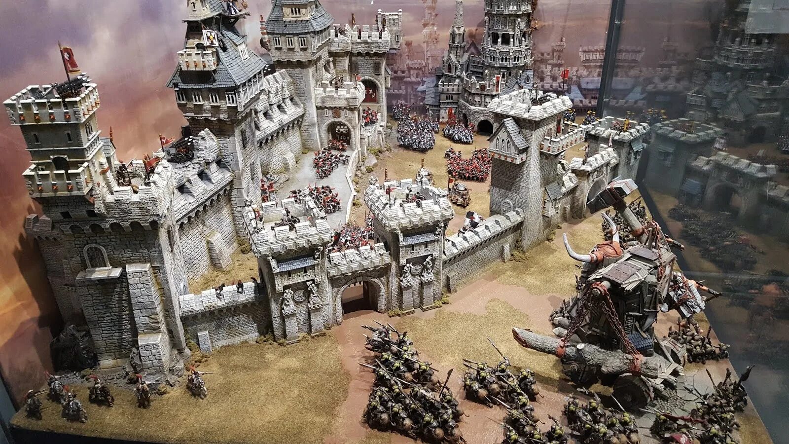 Вархаммер апокалипсис настолка. Вархаммер апокалипсис. Вархаммер 40000 апокалипсис настолка. Вархаммер апокалипсис. Вархаммер 40к настолка.