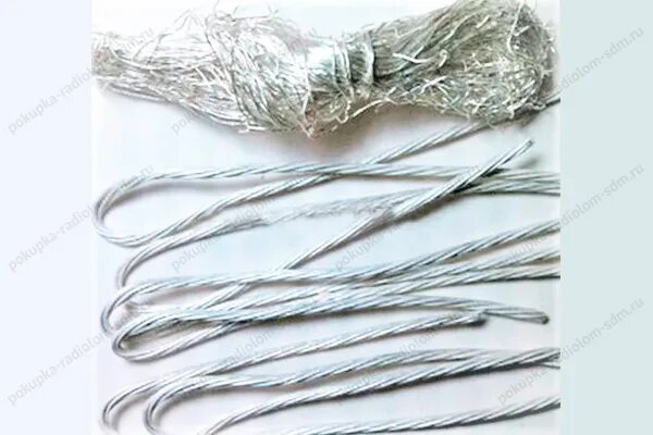 Кабель usb гибкий. Шнур 3. Тонкая жила. Кабель рк 50-2-11 со штекерами для расходомера. Мягкий провод для монтажа.