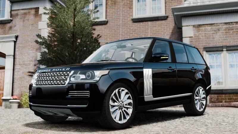 Range rover vogue 4. Рендж ровер вок 2014. рендж ровер вог 2014. рендж ровер vogue 2014. рендж ровер вогуе 2014.