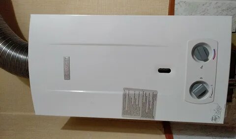 Bosch w