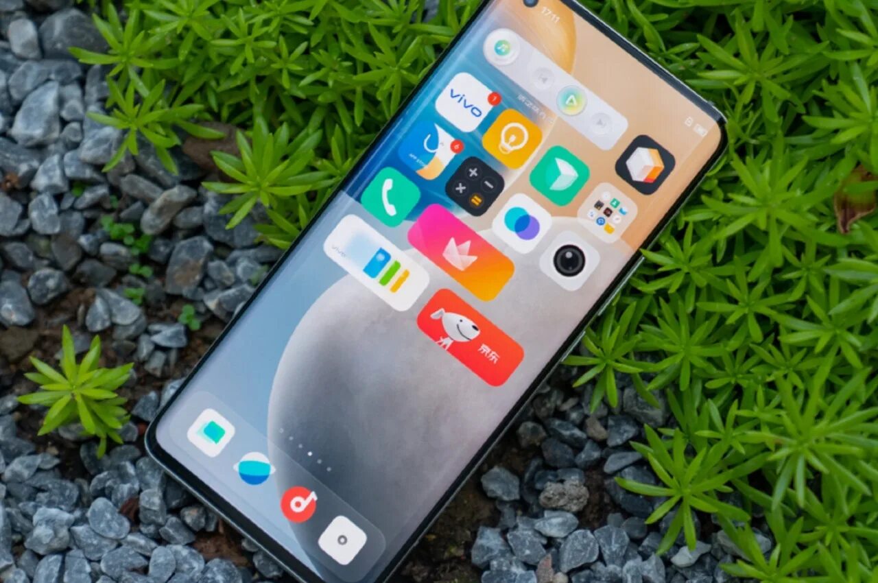 Origin os. Origin os vivo. origin os 11.