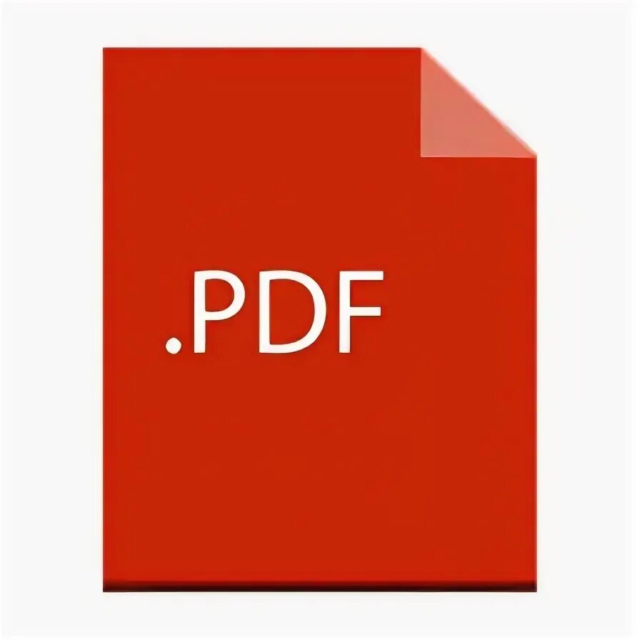 Pdf txt epub. Google Play pdf Reader. Play pdf.