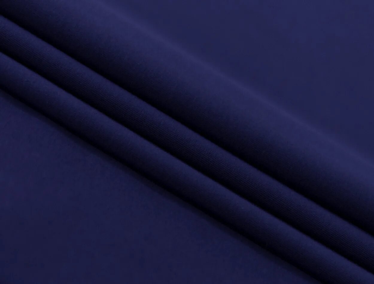 Плотный половина. Полиэстер ткань синяя. Ткань полиэстер вискоза эластан. Трикотажное полотно полиэстер. Синяя ткань плотная.