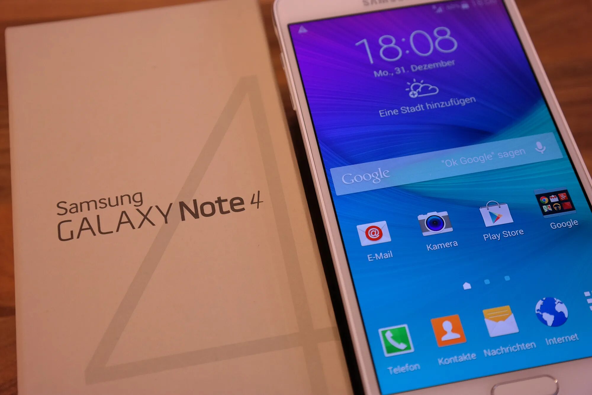 Samsung Galaxy Note 20. Samsung Note 4 Plus. Самсунг галакси нот 4. Samsung Galaxy Note 4 характеристики.