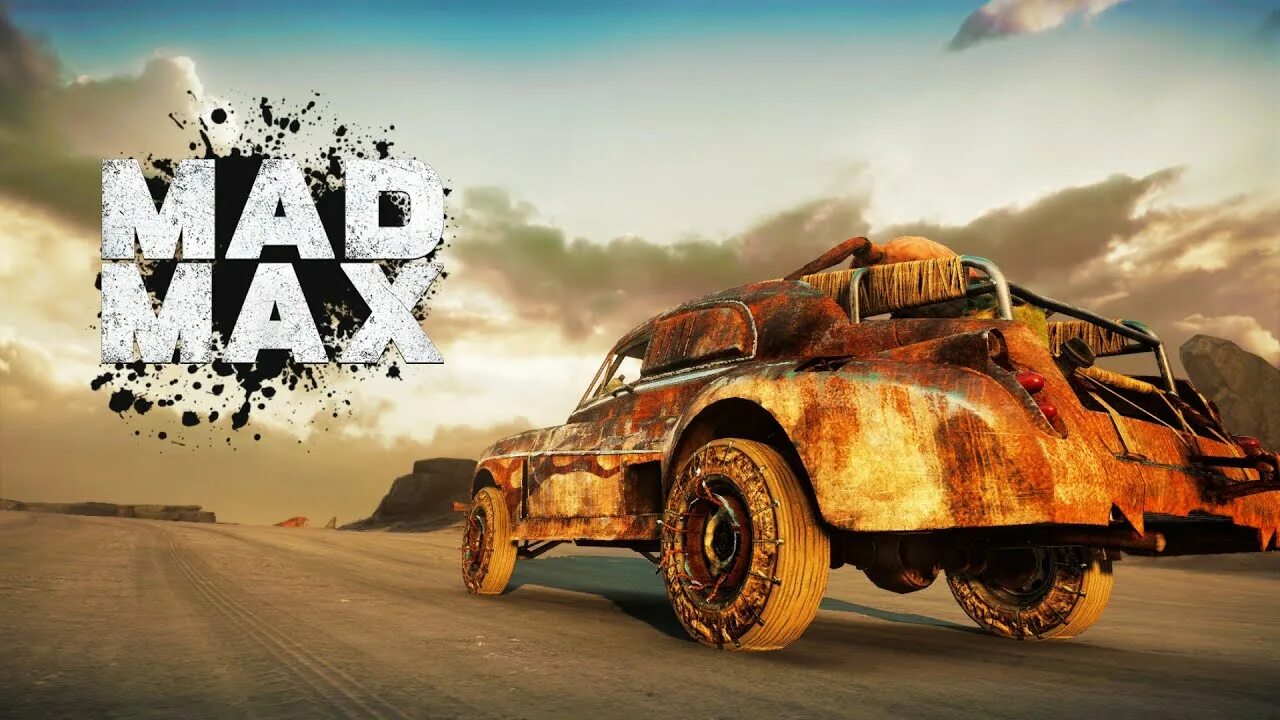 Mad Max. Мэд Макс Газтаун. Земледвиг Безумный Макс. Мад Макс 3. Св мад