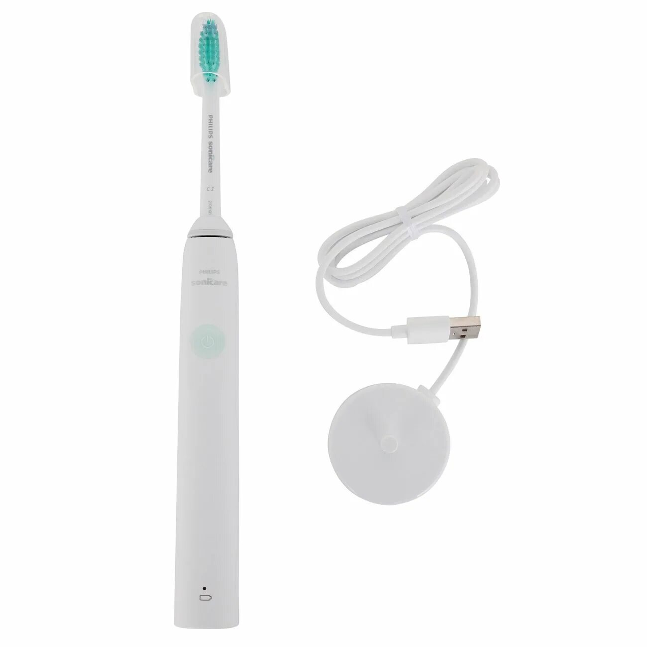 Philips sonicare 2100. Звуковая щетка philips sonicare. Электрическая зубная щетка philips sonicare 3100. Электрическая зубная щетка sonicare 1100 series hx3641/11 philips. Philips 1100 power hx3641 02.