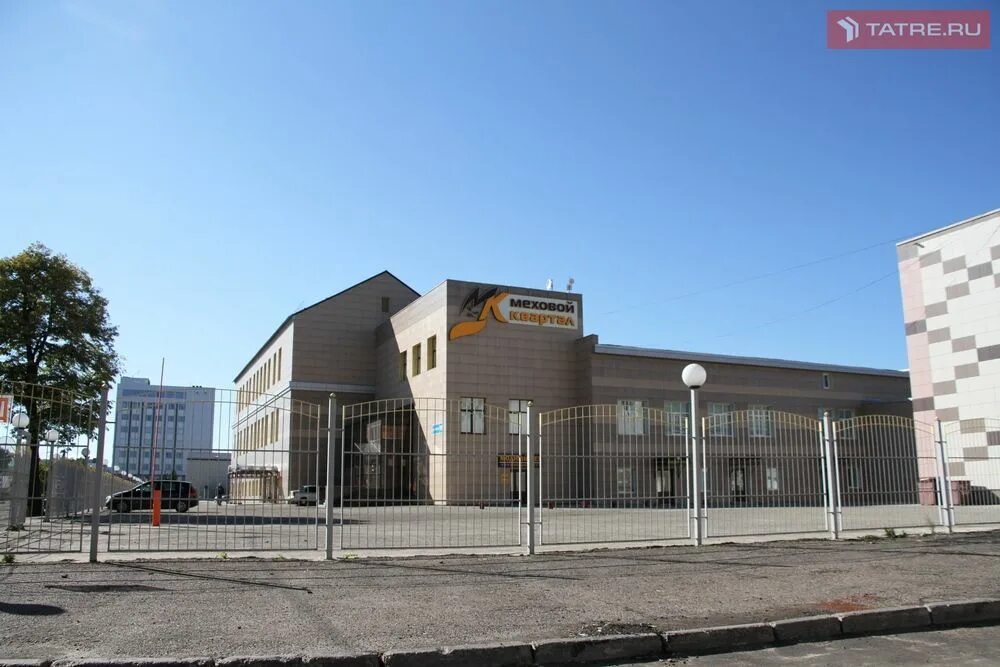 Ул мазита гафури 50 казань. Гафури 48. Гафури 27/2 уфа. Мазита гафури 48 казань. Гафури 27/2 уфа.