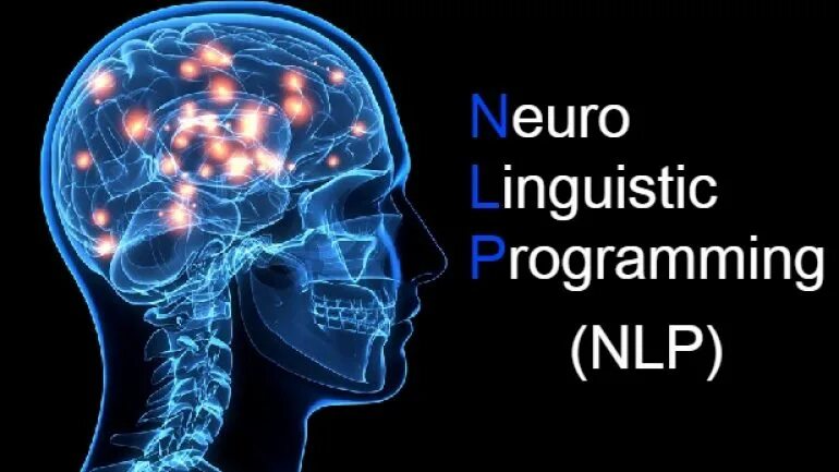 Nlp c