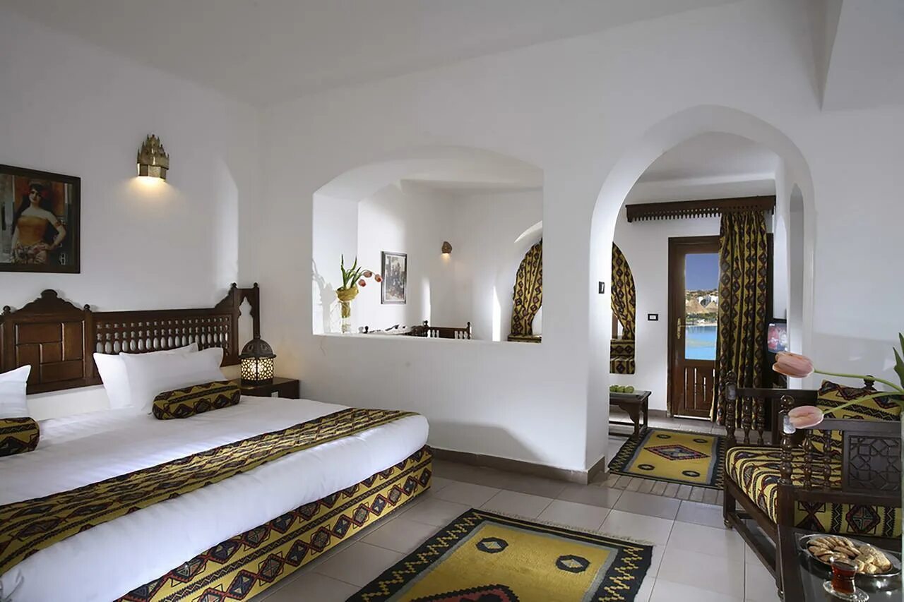 Royal holiday palace hotel анталья, муратпаша, гюзелоба, бульвар яшар собутай. Сонеста бич резорт. Сонеста бич шарм-эль-шейх. Royal holiday resort. Royal holiday palace.