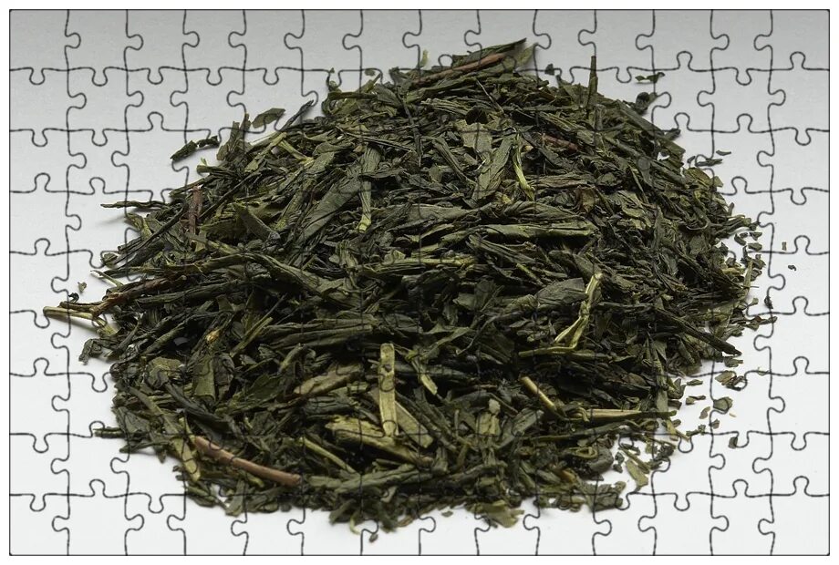 Купить хороший зеленый чай. Зелёный китайский чай Ганпаудер. Зеленый чай Сенча. Китайский чай Сенча. Чай Гекуро.