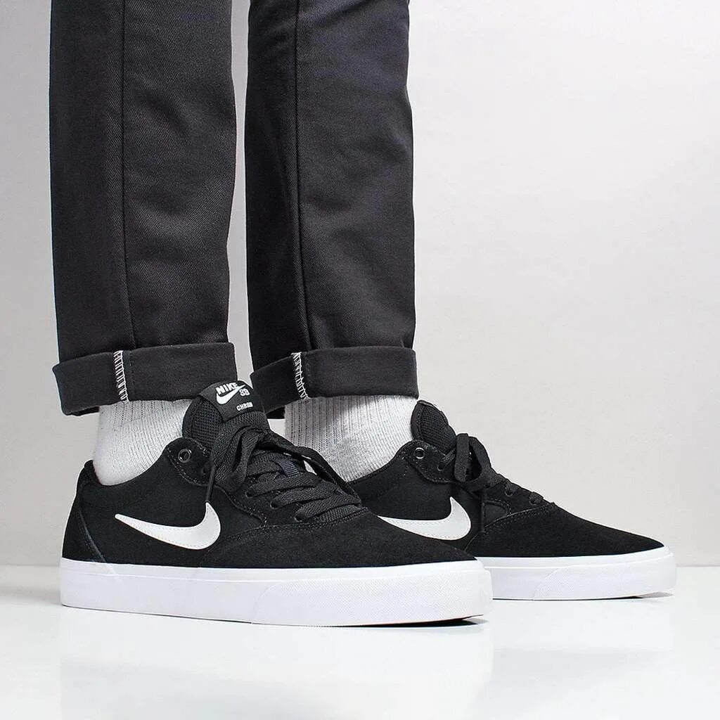 Кеды Nike SB Chron. Nike SB Chron 2. Nike SB Chron 2 белые. Nike SB Chron Solarsoft. Дутые найки