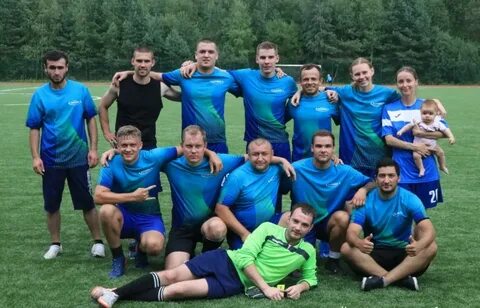 Промсорт калуга