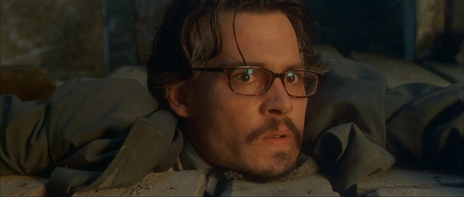Девятое врата. Джонни депп девятые врата (1999). джонни депп в фильме девятые врата. роман полански девятые врата. дин корсо девятые врата.