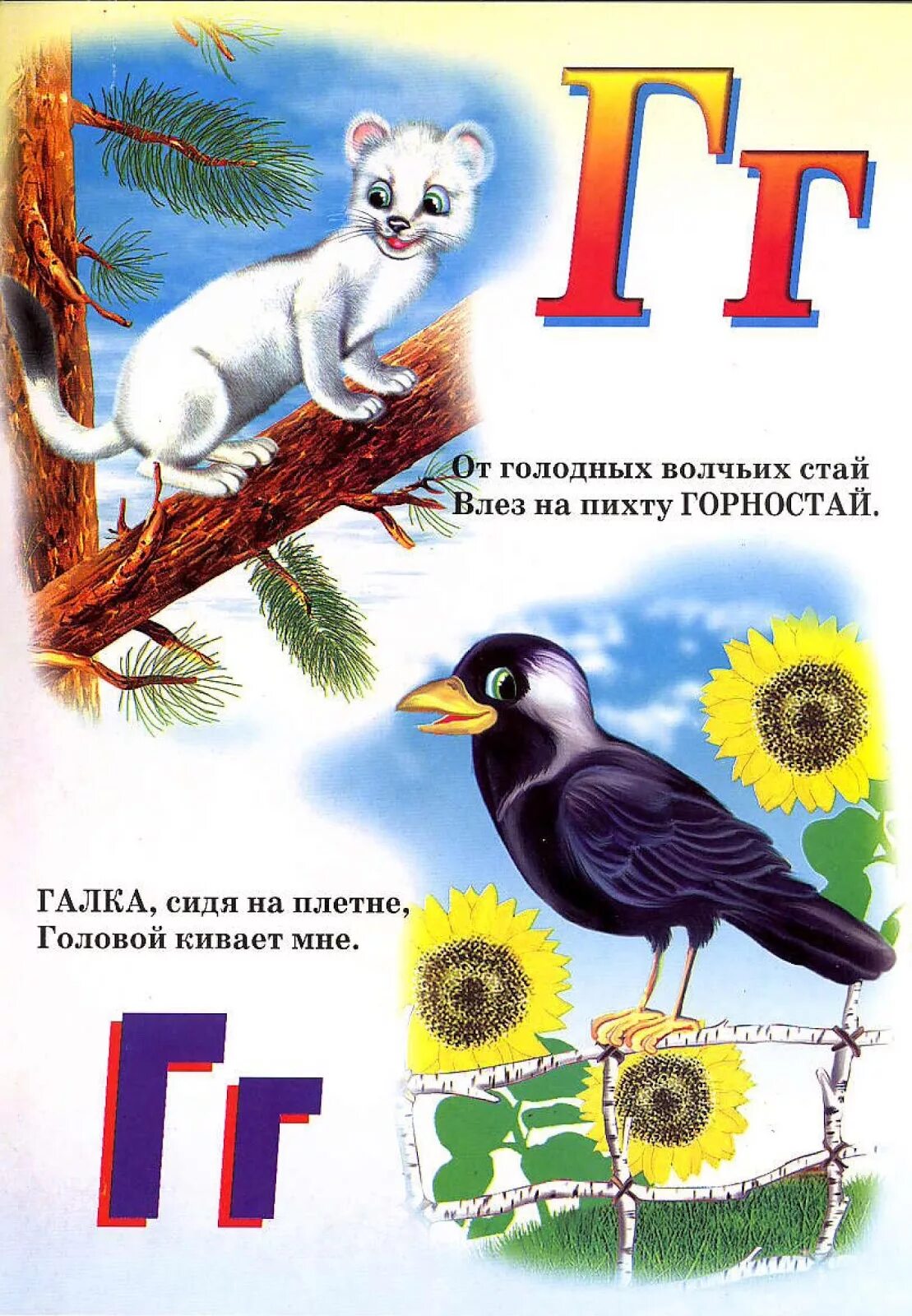 Правильное название букв русского алфавита. Азбука от григория остера. Б. Буква г. Логотипы городов россии.