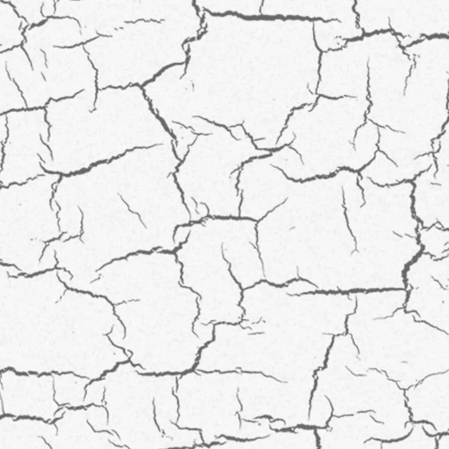 Эффект кракелюр. Растрескивание лака картины 8. Красные трещины. Текстура трещин. Растрескивание лака картины 8.