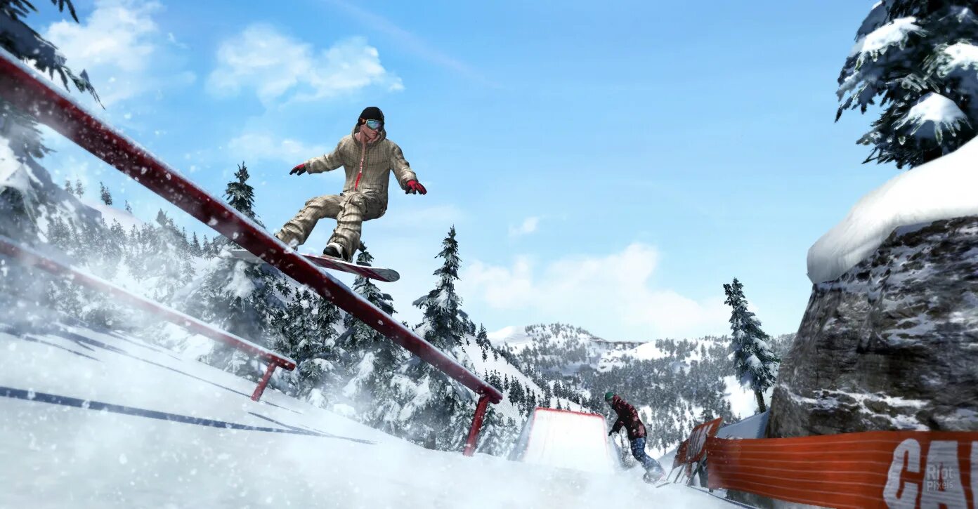 Игра Shaun White Snowboarding. Shaun White Snowboarding (ps3). PLAYSTATION 3. Shaun White Snowboarding. Shaun White Snowboarding геймплей. White snowboarding