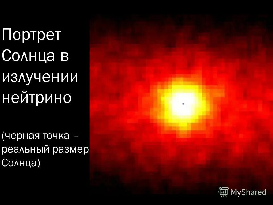 Солнечные нейтрино частицы. Наблюдение солнечных нейтрино. Зачем исследуют поток нейтрино поступающий от солнца. Солнечные нейтрино частицы. Зачем исследуют поток нейтрино поступающий от солнца.