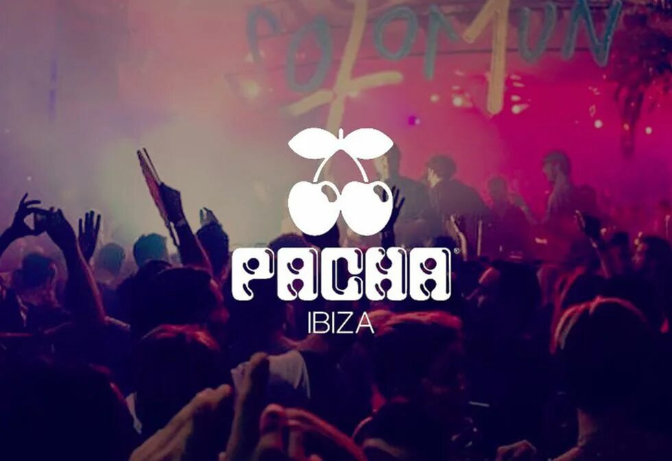 Pacha mama. Pacha владелец торговой марки. Логотип pacha. Пачамама маркет палатки. Вишня пача.