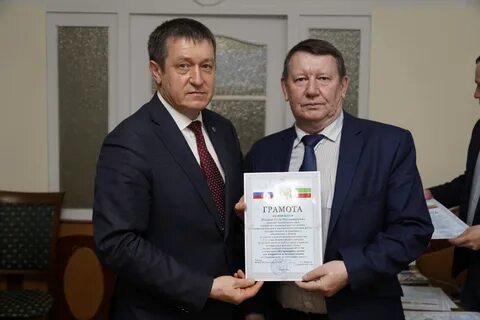 Сайт ульяновского минсельхоза