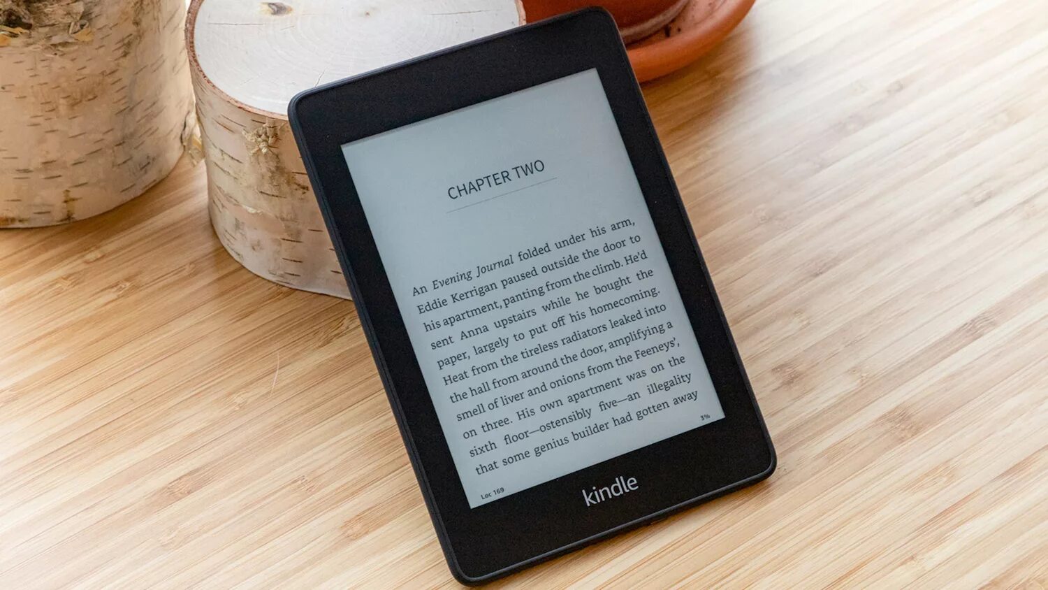 Amazon reading. Kindle Paperwhite 2021. Amazon Kindle Paperwhite 2018. Электронная книга Amazon Kindle Paperwhite 2021. Kindle Paperwhite 2018.