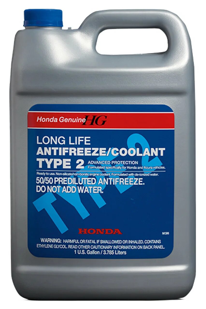 Ol999-9001 антифриз. Honda ol999-9011. Антифриз Honda ol9999011. Honda Coolant Type 1. Honda coolant type