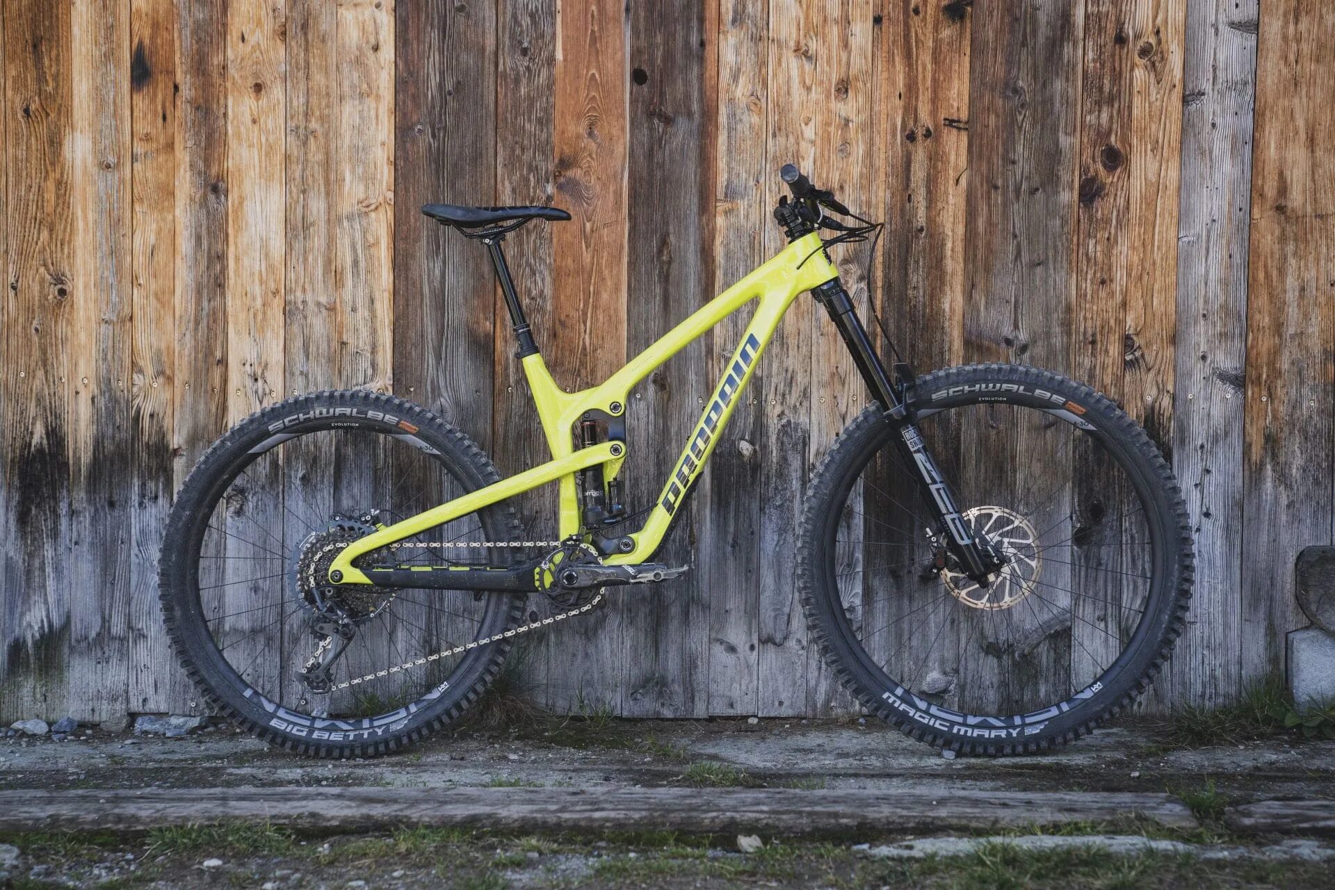 Propain hugene cf 29. Propain spindrift 2022. Propain rage 2022. Propain tyee. Propain bikes.