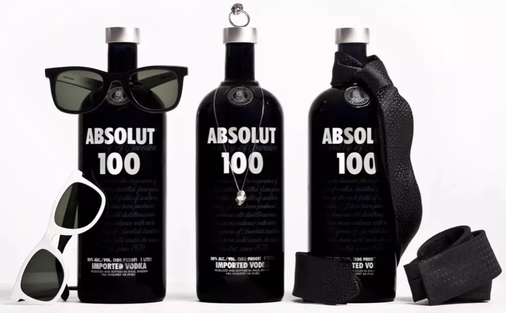 Absolute more. Absolut 100. Absolut 100h021.