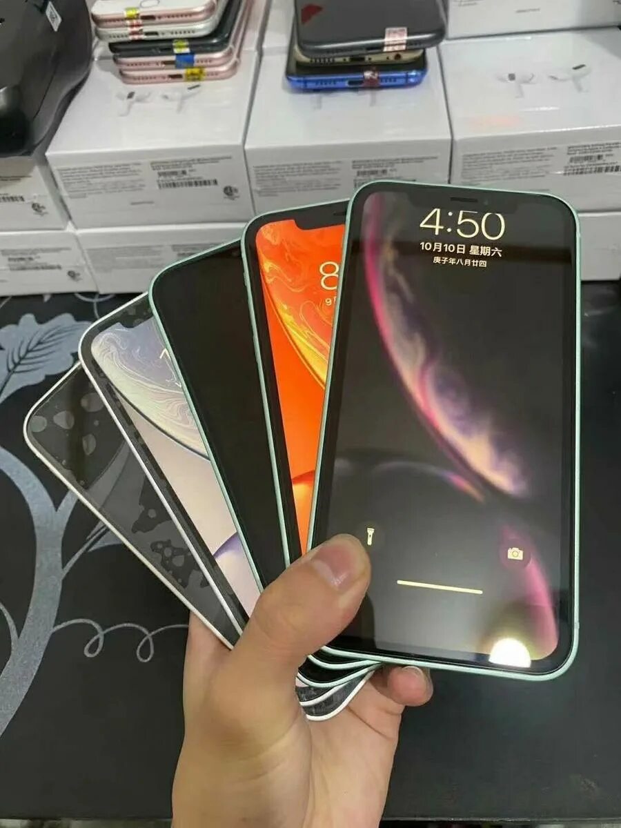 Лучший iphone 2025. Айфон 12 в 2025. айфон 2025 года. смартфоны 2025 года. iphone 12 цвета.