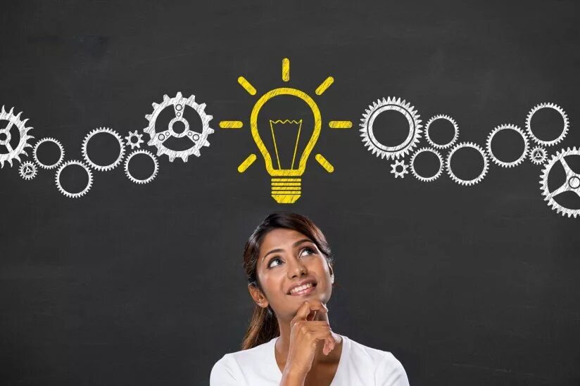 Исключительно на основе и в. Меморандум конфиденциальности в бизнес плане. Пример изобретения интеллектуальной собственности. Как строить научное сообщение. Исключительно на основе и в.