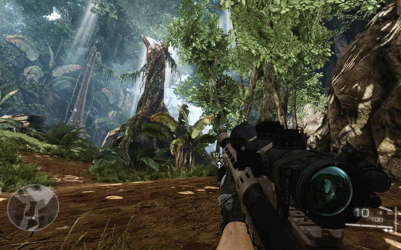 Sniper game 2. Sniper: ghost warrior 2. игра снайпер варриор 2. sniper: ghost warrior. sniper ghost warrior 1.