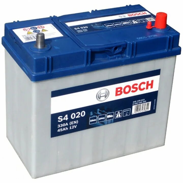 Акб з. 0 092 s30 060 bosch. 0092s40130 bosch. Акб з. Аккумулятор bosch s5 001 (52r).