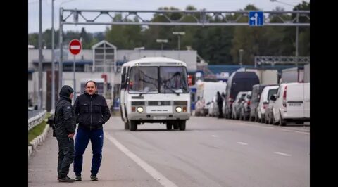 Пересекать казахстан