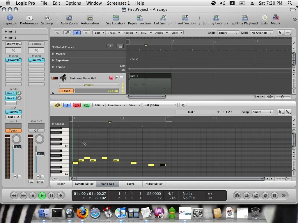 Logic pro 7. Logic pro 10.1. logic pro 9. logic программа. logic pro для windows.